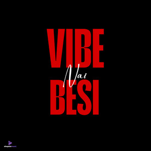 Vibe Nai Besi