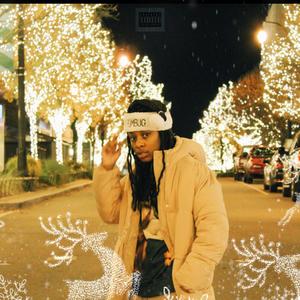 Xmas (feat. KitaJay)