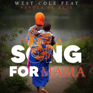 Song For Mama