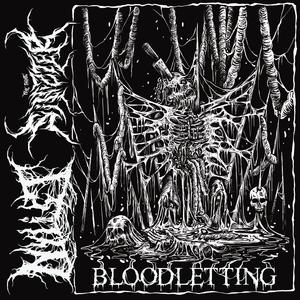 Bloodletting (Explicit)
