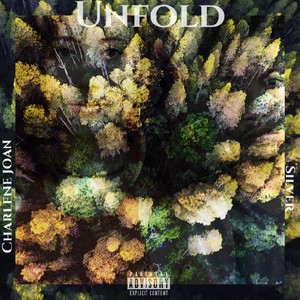 Unfold (Explicit)