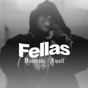 Fellas (Explicit)