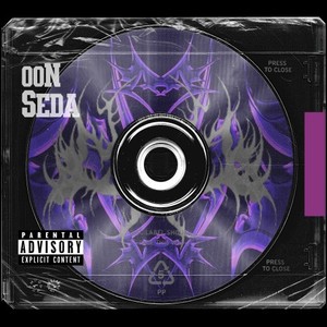 Oon Seda (Explicit)