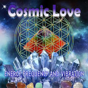 Energy, Frequency & Vibration