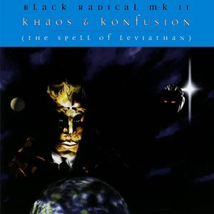 Mau Mau (feat. Black Samurai, BlackTip & D.A.N.king) (Explicit)