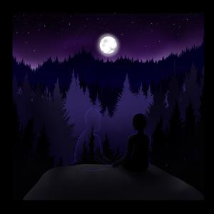 If Only (feat. Leor Yehuda) (Explicit)