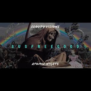 Push My Way(feat. RellBuc, Zsaheem, Apollo Ali & Don Michael Jr.) (Explicit)