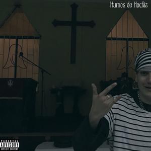 Humos de Hachiz (Explicit)