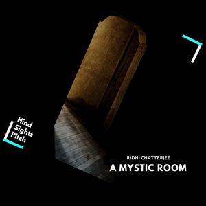 A Mystic Room