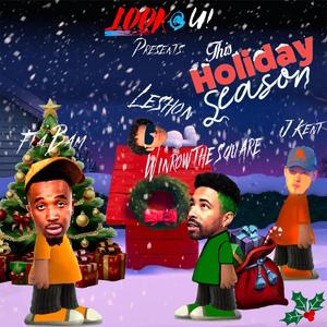 This Holiday Season (feat. Leshon, Winrow the Square & FTA BAM)