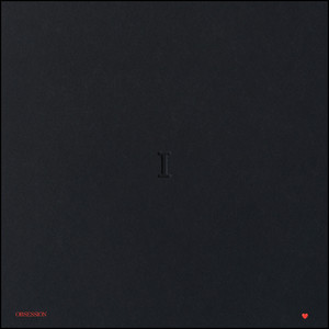 Forefront (put it in) (Explicit)