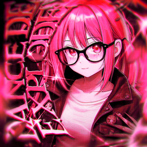 DANCE DE EXPLODE (Ultra Slowed)