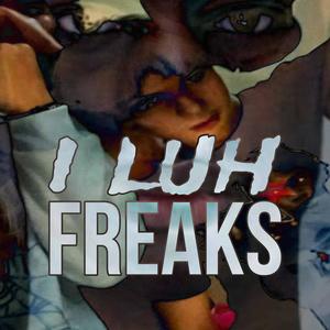 iluhfreaks (Explicit)