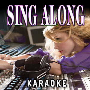 Sing Along Karaoke