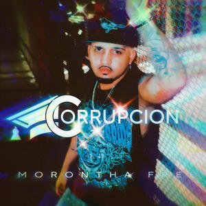 Corrupción