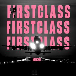 First Class