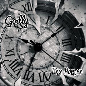 Time (feat. Tru porter) [Explicit]