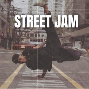 Street Jam