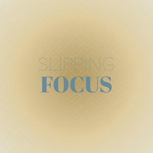 Approaches Indifferent