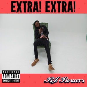 Extra Extra (Explicit)