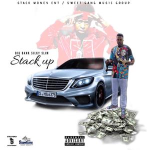 Tear Drops (feat. YG Swag) (Explicit)