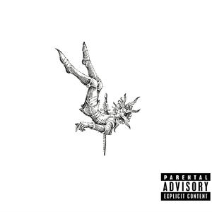 Runa (feat. BYK.O) (Explicit)