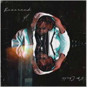 No Chill(feat. Nuggxt) (Explicit)