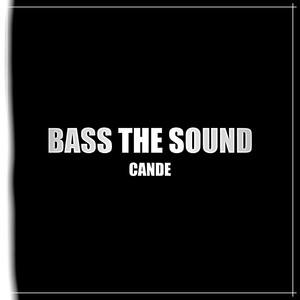 Bass the Sound