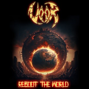 Reboot the World (Explicit)