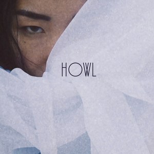 Howl