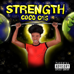 Strength (Explicit)