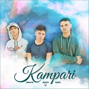 Kampari
