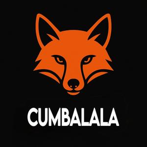 Cumbalala (Explicit)