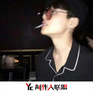 故事总是太短