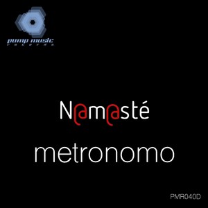 Metronomo