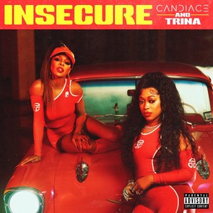 INSECURE (Explicit)