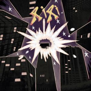 Riri (feat. THC) (Explicit)