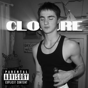 Closure (Explicit)