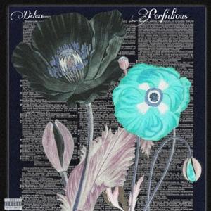 EXTRA (feat. 1700Dion)