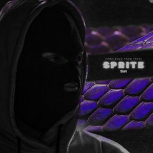 Sprit (Explicit)