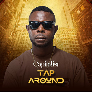 Tap Around