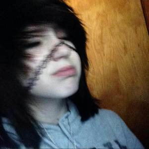 Painforever (Explicit)