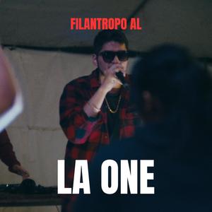 La One (Explicit)