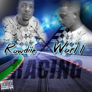 Racing (Explicit)