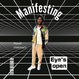 Manifesting (Explicit)