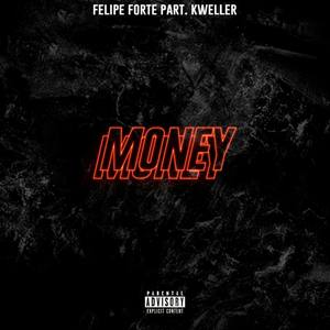 Money (Explicit)