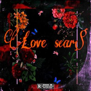 Love Scar$ (Explicit)