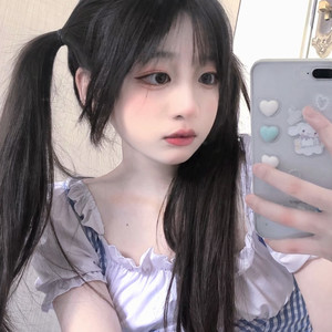 太空迷炫 (DJ版)