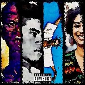 Bp (Explicit)