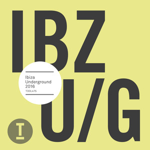 Celtic Cross (Len Faki Remix)